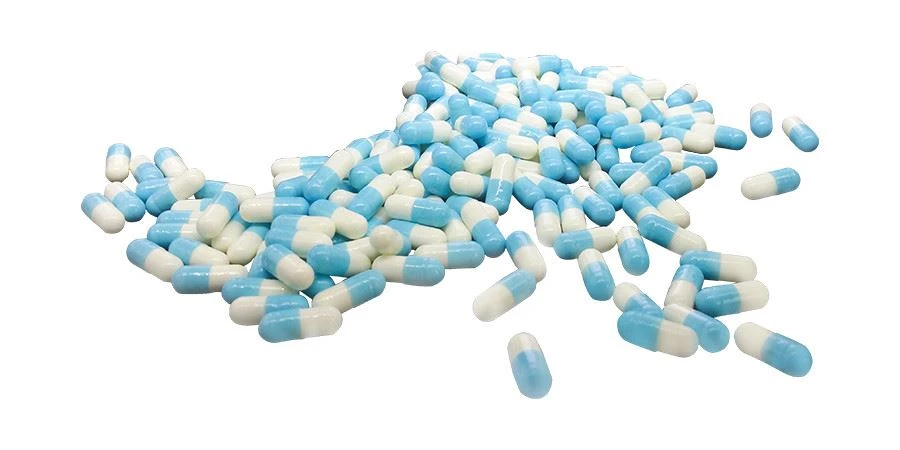Dasatinib  y