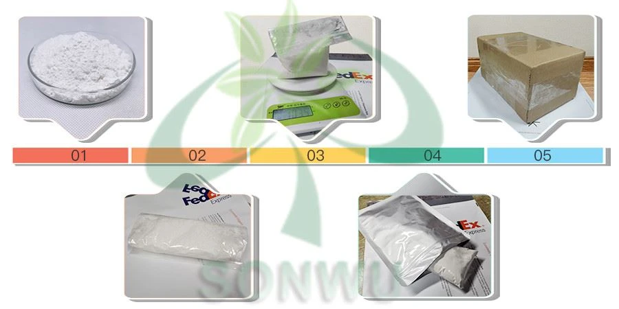 Dasatinib  M
