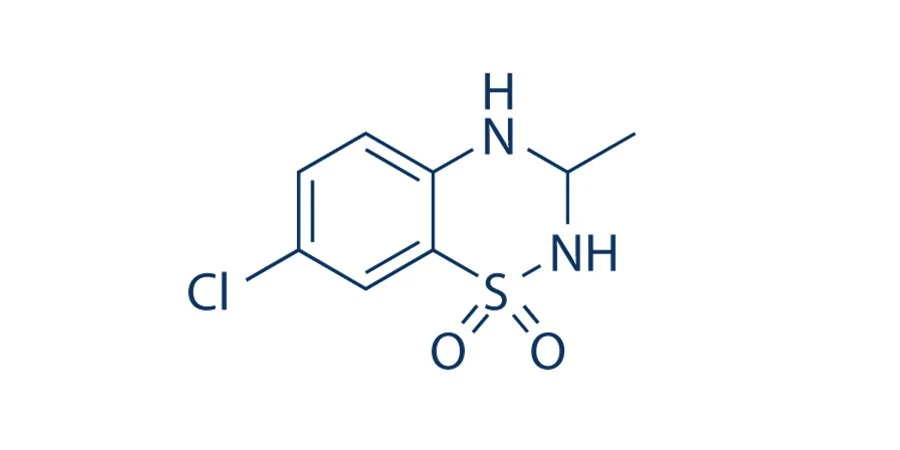 IDRA-21 Powder1