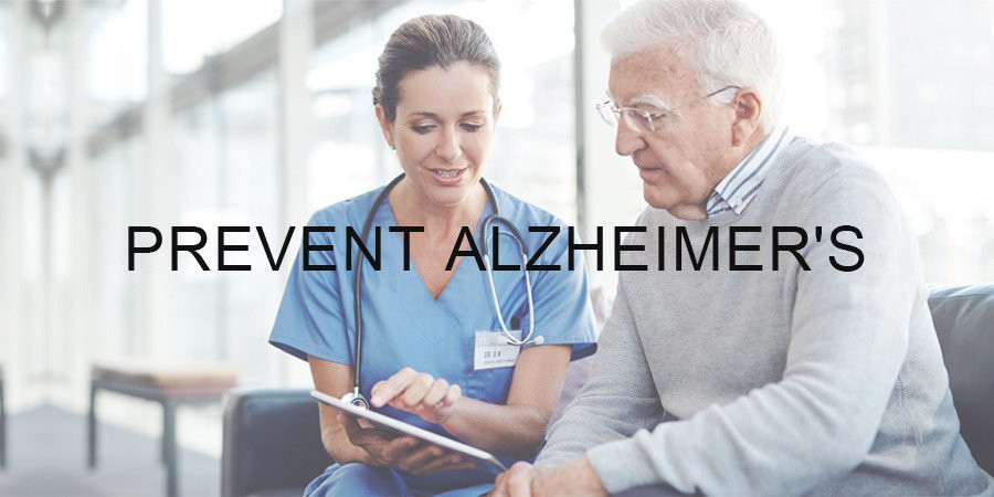 Spermine tetrahydrochloride 5