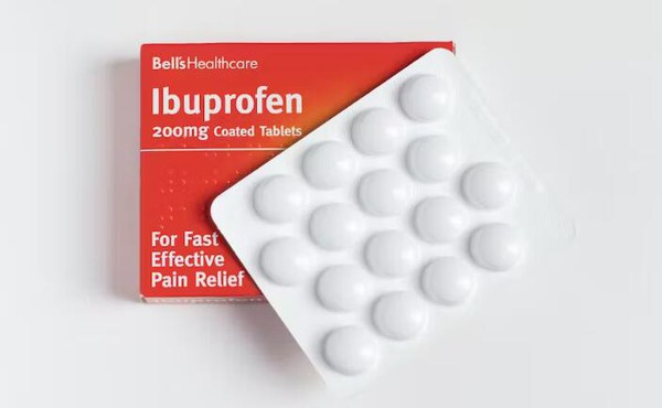 QQ20230816112753 QQ20230816112753