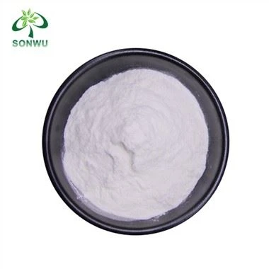 GW0742 pulveris
