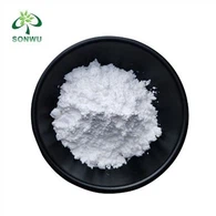 Laksogenīna pulveris