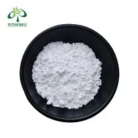 Tīrs minoksidila pulveris