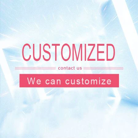 Lubiprostone customzied