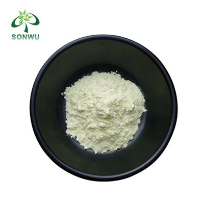 7,8-dihidroksiflavons nootropisks