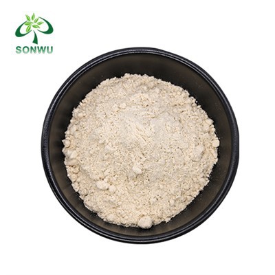 Koenzīms Urolitīns A