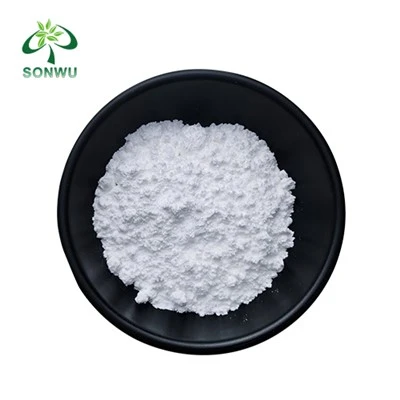 Savienojums 7p pulveris