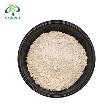 Cikloastragenola pulveris