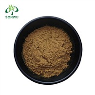 Ecdysterone pulveris