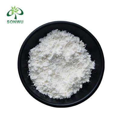 GW501516 pulveris