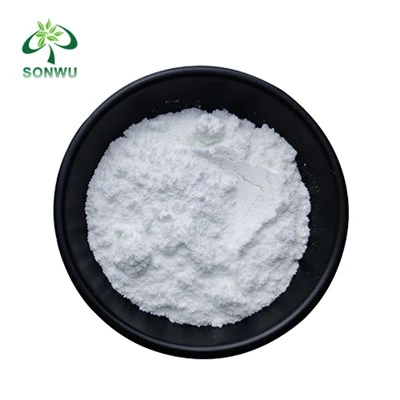 MK677 pulveris