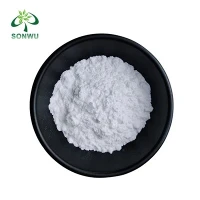 SARMS ACP{0}} pulveris