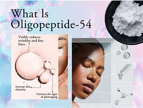 Kā biomimētiskie peptīdi ietekmē apoptozi pretnovecošanās pētījumos