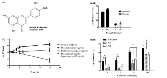 70Diosmetin powder B 70Diosmetin powder B