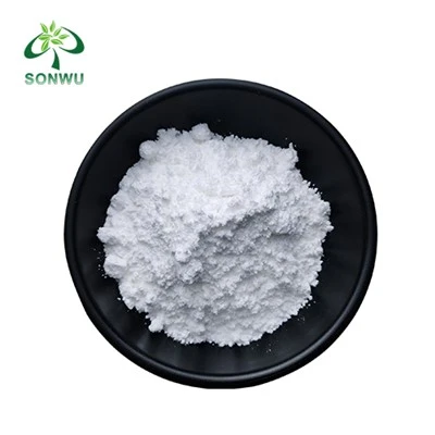 ACP 105 kapsulas
